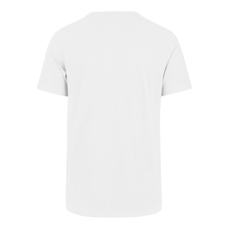 NHL Arizona Coyotes Levels ’47 SPLITTER Tee