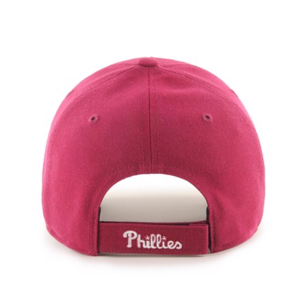 MLB Philadelphia Phillies '47 MVP