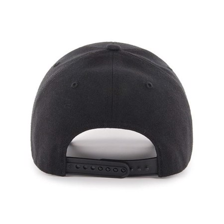 MLB Chicago White Sox 47 MVP Snapback