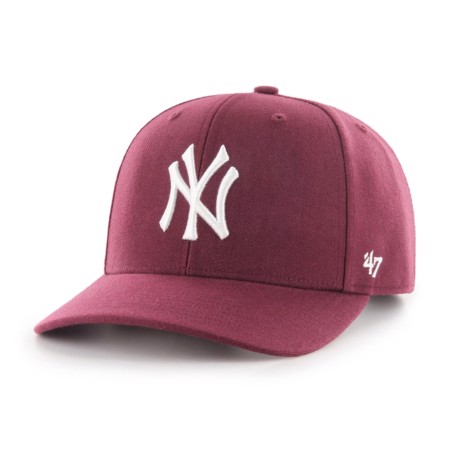 MLB New York Yankees Cold Zone ‘47 MVP DP