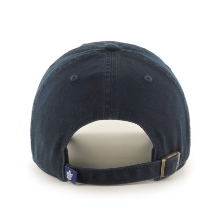 NHL Toronto Maple Leafs '47 Clean Up