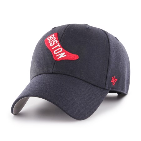 MLB Boston Red Sox 47 MVP