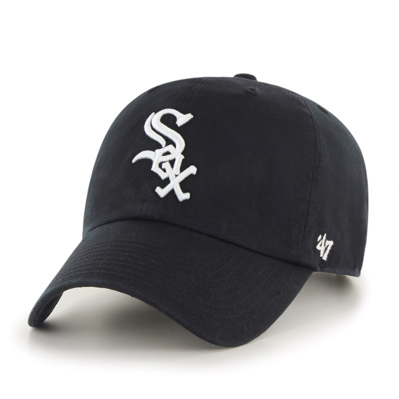MLB Chicago White Sox '47 CLEAN UP