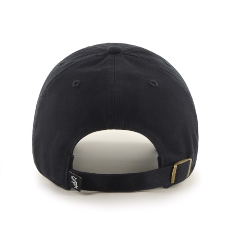 MLB Chicago White Sox '47 CLEAN UP