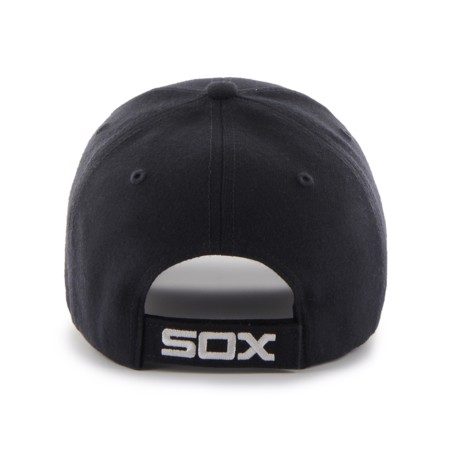 MLB Chicago White Sox 47 MVP