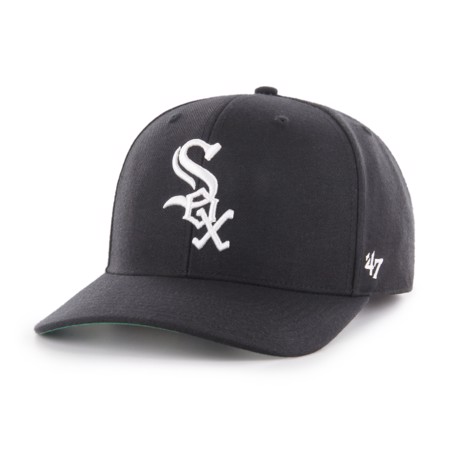 MLB Chicago White Sox Cold Zone '47 MVP DP