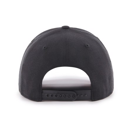 MLB Chicago White Sox Cold Zone '47 MVP DP
