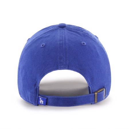 MLB Los Angeles Dodgers '47 CLEAN UP
