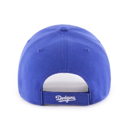 MLB Los Angeles Dodgers 47 MVP
