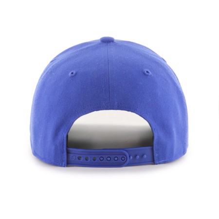 MLB Los Angeles Dodgers Cold Zone '47 MVP DP
