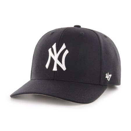 MLB New York Yankees Cold Zone '47 MVP DP