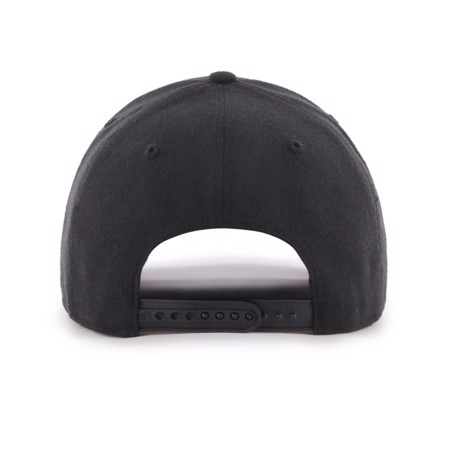 MLB New York Yankees Cold Zone '47 MVP DP