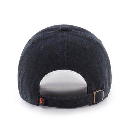 MLB San Francisco Giants '47 CLEAN UP