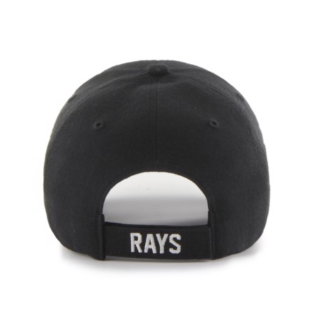 MLB Tampa Bay Rays 47 MVP