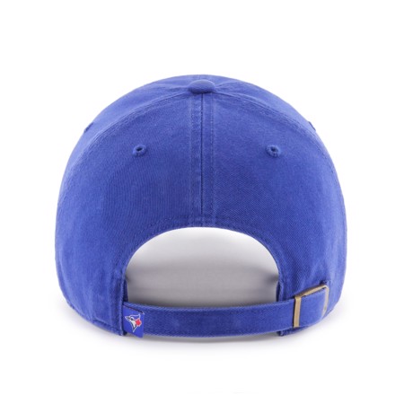 MLB Toronto Blue Jays '47 CLEAN UP