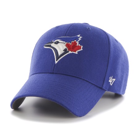 MLB Toronto Blue Jays '47 MVP