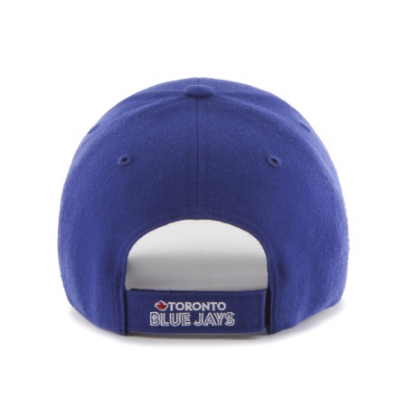MLB Toronto Blue Jays '47 MVP