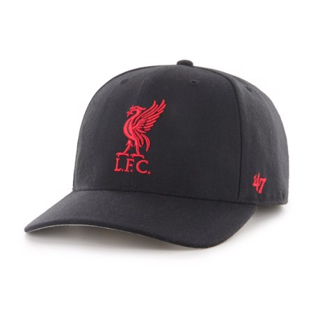 EPL Liverpool FC Cold Zone '47 MVP DP