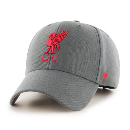 EPL Liverpool FC '47 MVP