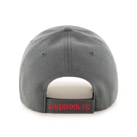 EPL Liverpool FC '47 MVP