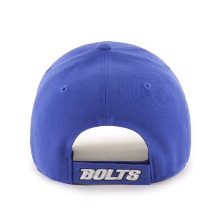NHL Tampa Bay Lightning '47 MVP