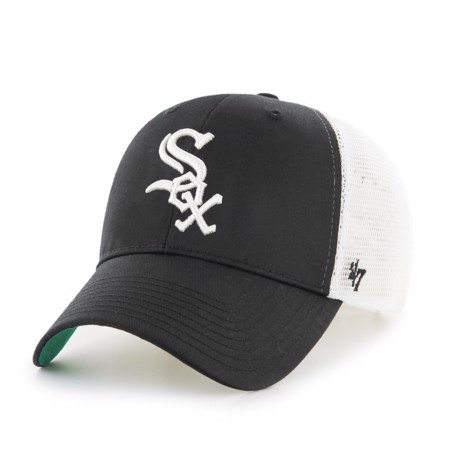 MLB Chicago White Sox Branson '47 MVP