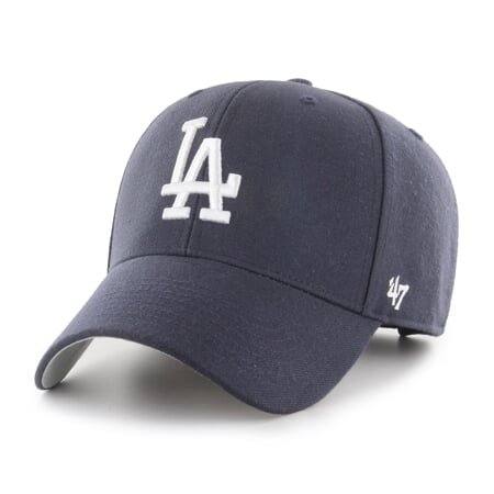 MLB Los Angeles Dodgers '47 MVP