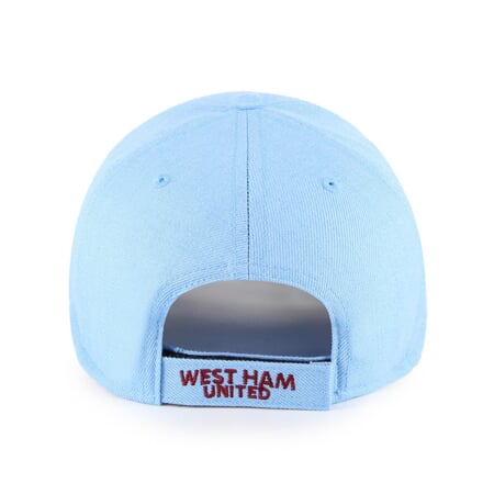 EPL West Ham United FC ’47 MVP