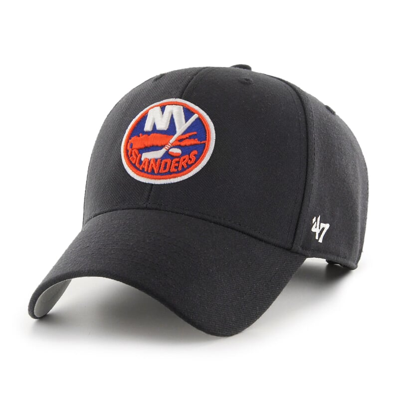 NHL New York Islanders '47 MVP
