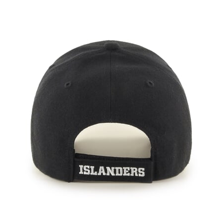 NHL New York Islanders '47 MVP
