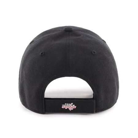 NHL Washington Capitals '47 MVP
