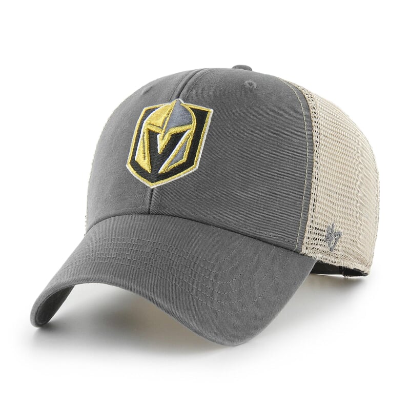 NHL Vegas Golden Knights Flagship Wash ’47 MVP