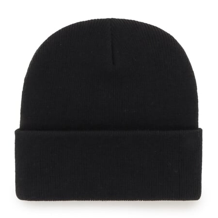 NHL Philadelphia Flyers Haymaker '47 CUFF KNIT