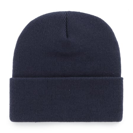 NHL Toronto Maple Leafs Haymaker '47 CUFF KNIT