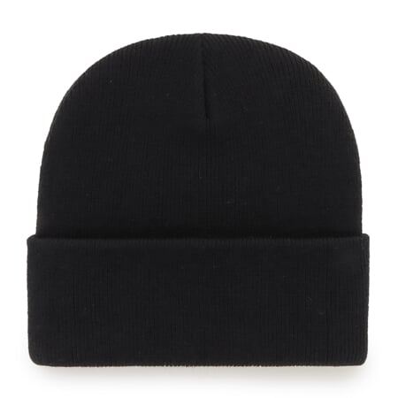NHL Anaheim Ducks Haymaker ’47 CUFF KNIT