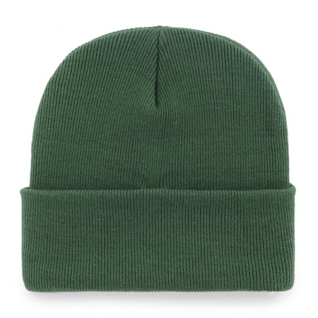 NHL Minnesota Wild Haymaker '47 CUFF KNIT