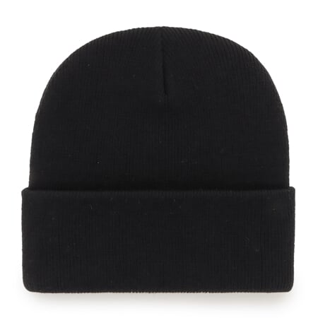 NHL Los Angeles Kings Haymaker '47 CUFF KNIT