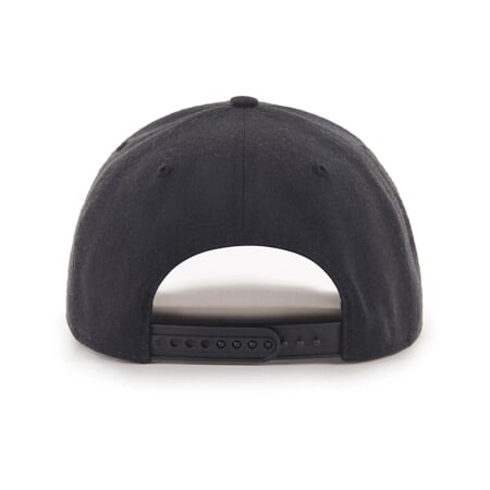 NHL LA Kings Cold Zone '47 MVP DP