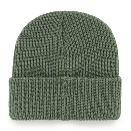 MLB New York Yankees Upper Cut ’47 CUFF KNIT