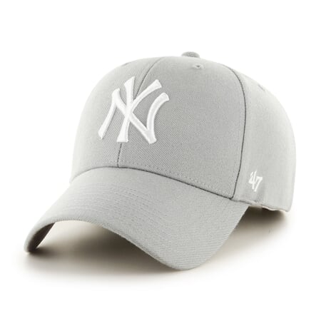 MLB New York Yankees '47 MVP
