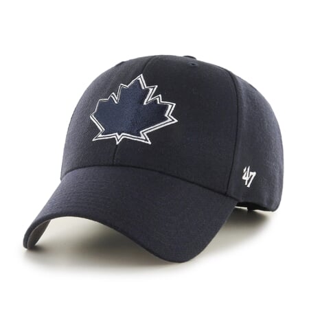 MLB Toronto Blue Jays '47 MVP
