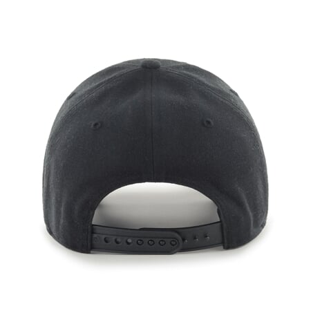 NHL Seattle Kraken '47 MVP SNAPBACK