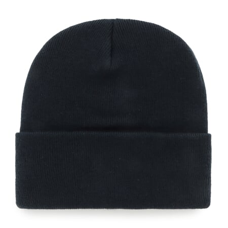 NHL Seattle Kraken Haymaker ’47 CUFF KNIT