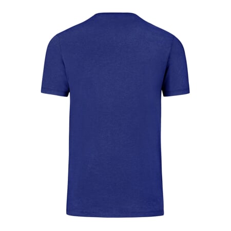 NHL Buffalo Sabres '47 CLUB Tee