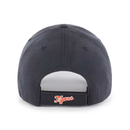 MLB Detroit Tigers '47 MVP