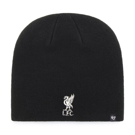 EPL Liverpool FC '47 BEANIE