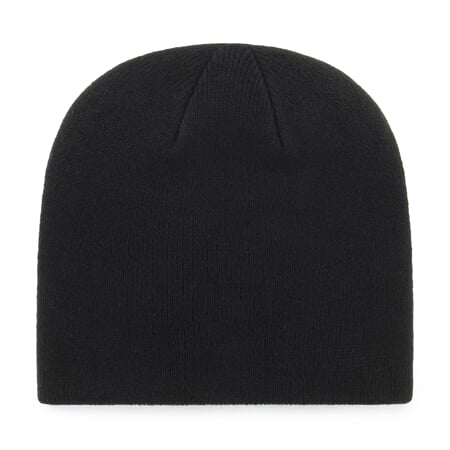 EPL Liverpool FC '47 BEANIE