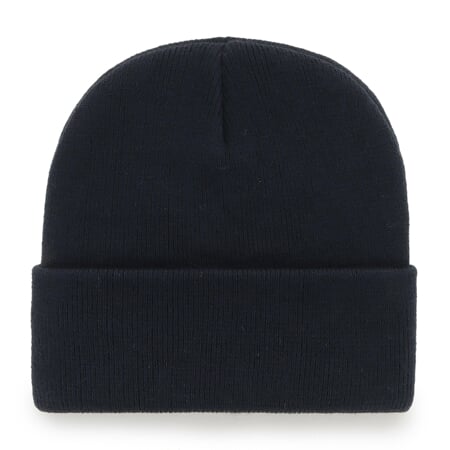 EPL West Ham United FC Prize Fight ’47 CUFF KNIT