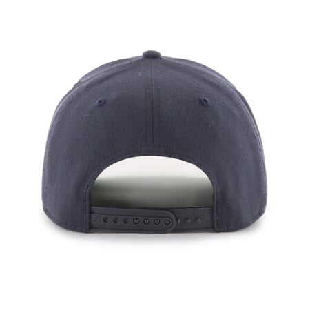 MLB New York Yankees Cold Zone '47 MVP DP