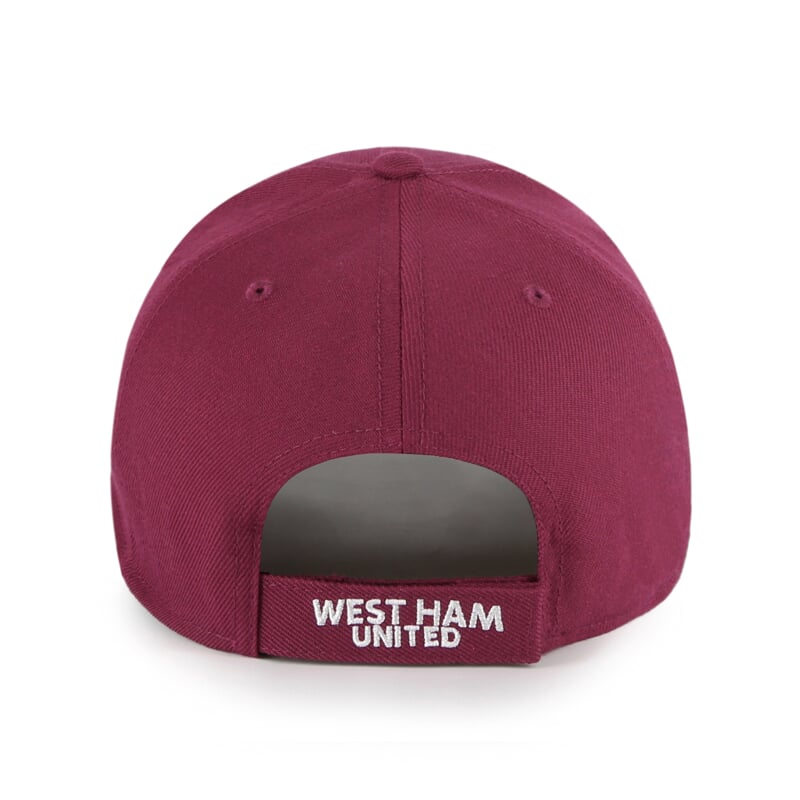 EPL West Ham United FC ’47 MVP